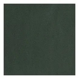 Fotoliu verde închis cu tapițerie din catifea Niko – Ropez