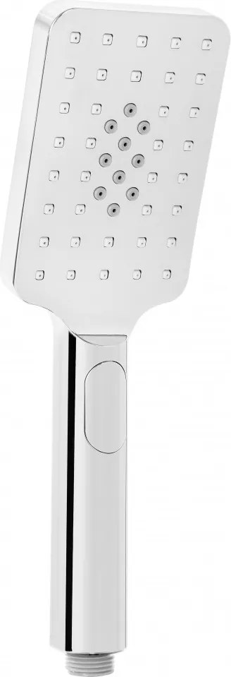 Alpinia dispersor de dus Crom NGA_051S