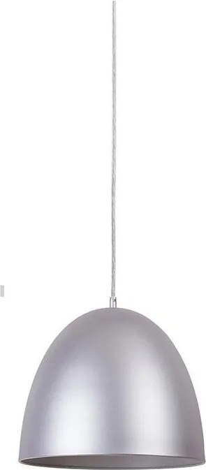 Rabalux 2592 - Lustra OLIVIA 1xE27/60W/230V