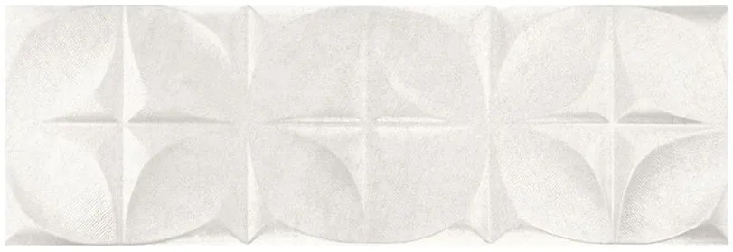 Faianta, aparici, dixon ivory tuck, 25.2x75.9 cm
