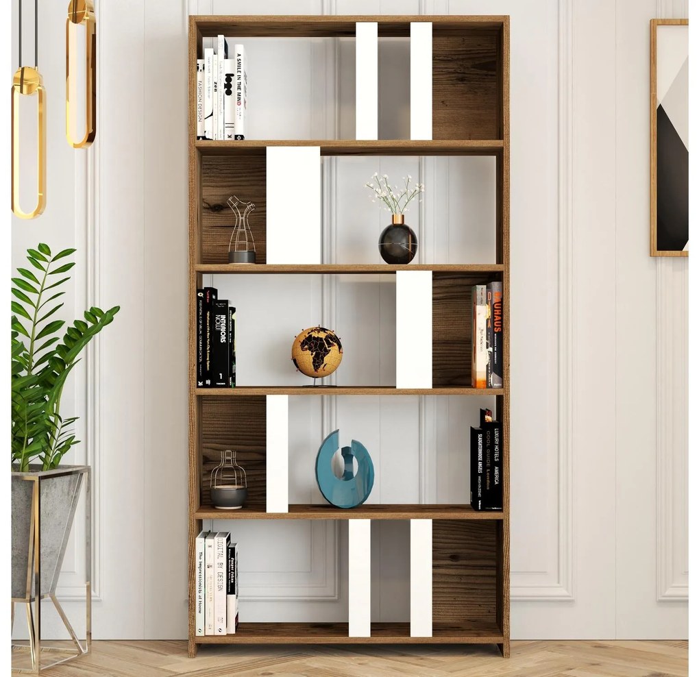 Raft Limba (Alb + Nuc). 1088322