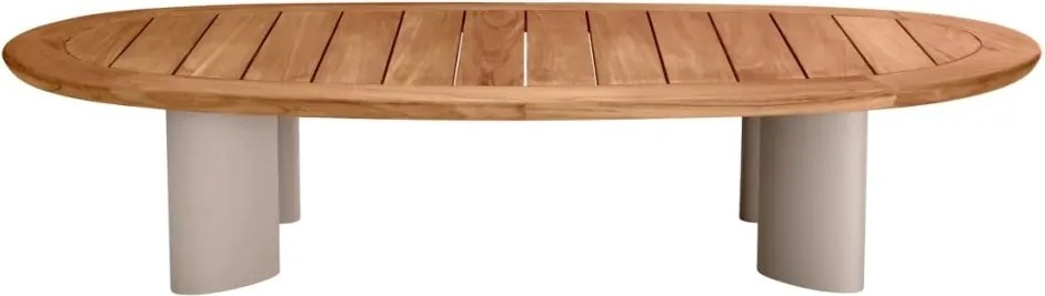 Masuta de cafea design LUX pentru interior si exterior Free Form