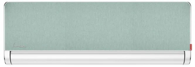 AER CONDITIONAT FRAM ACF-MS12WIFI-GR
