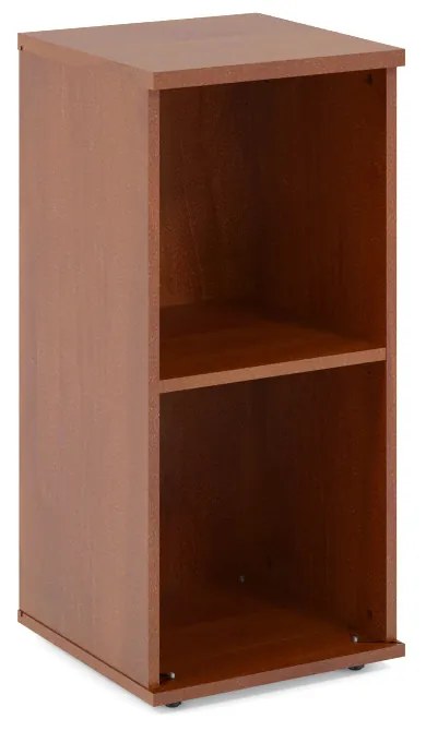 Dulap jos Impress 37 x 37 x 80 cm, nuc închis