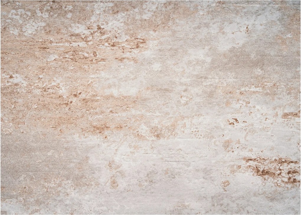 Tablou - Perete (70x50 cm)