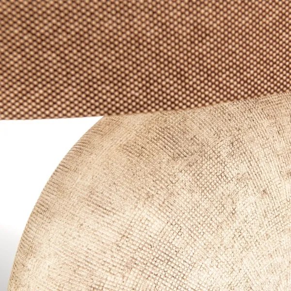 Lampă de masă Orion LA 4-1193 ETHNO 1xE27/60W/230V ceramică maro/bej