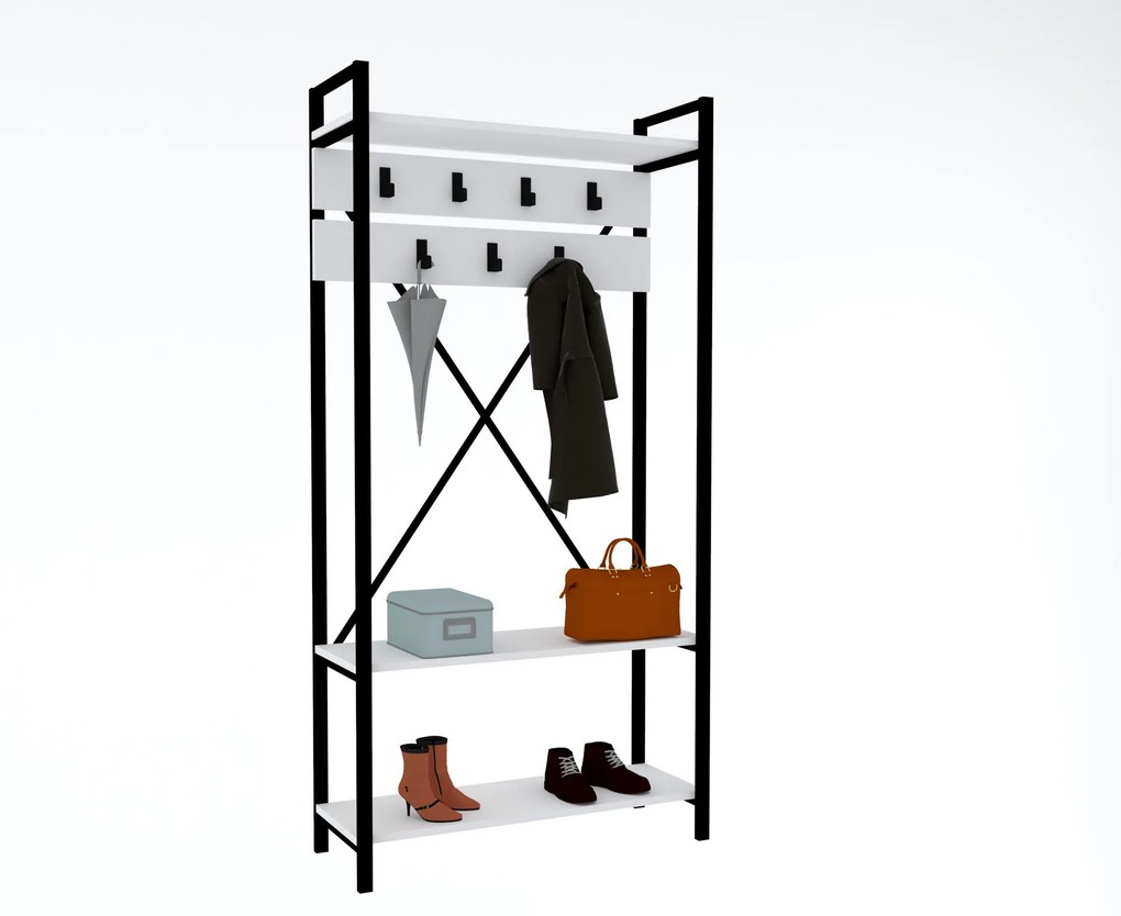 Set de hol Alfik (Alb). 1067638