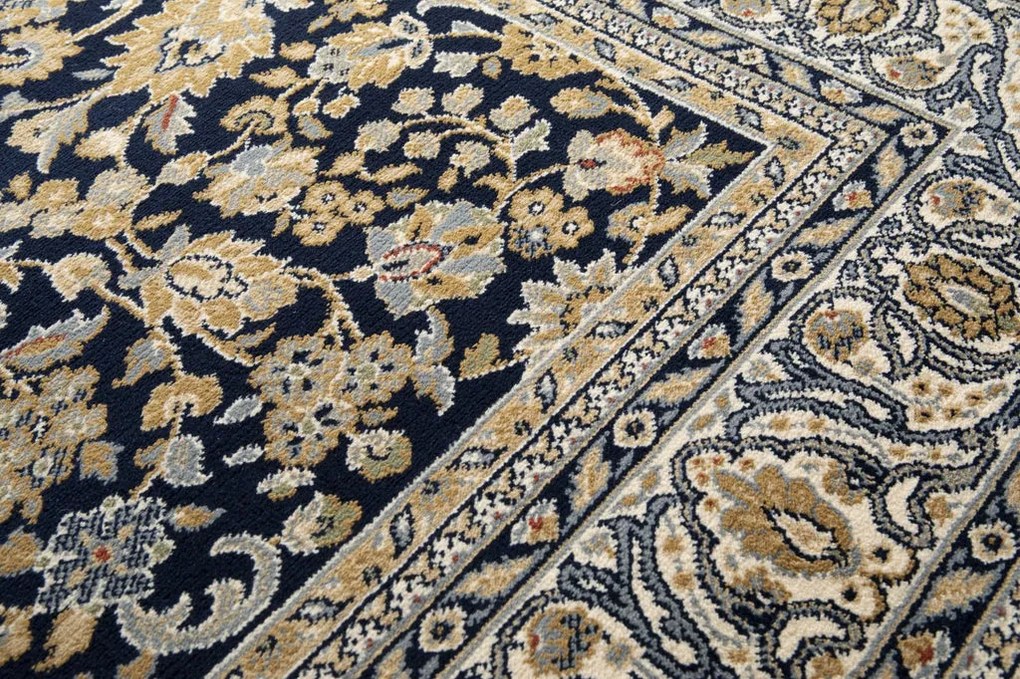 Covor Clasic Living, Model Kara 8746