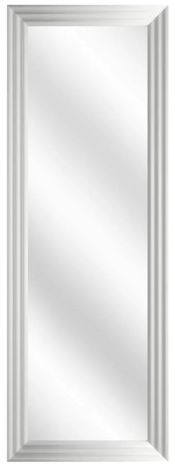 Oglindă de perete 50x142 cm Wave – Styler