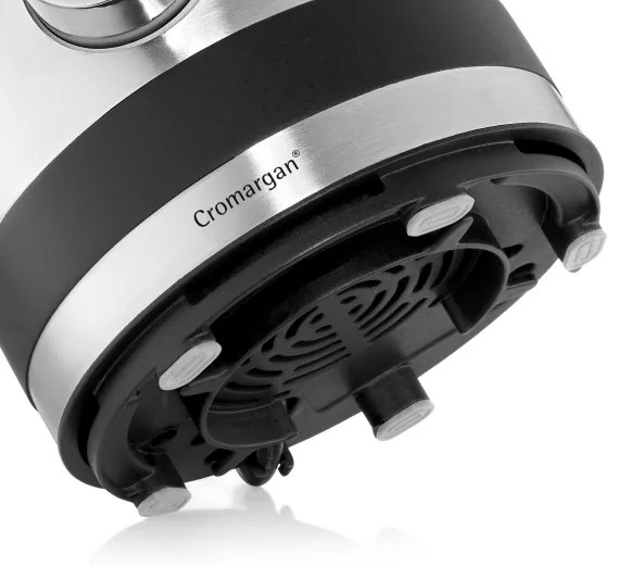 Blender WMF KITCHENminis 400W/230V oțel inoxidabil