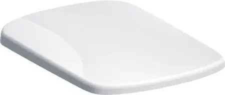 Capac wc softclose Geberit Selnova Square fara quick release