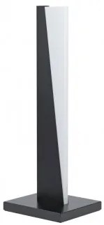 Veioza moderna led 9W Isidro 99564 Eglo
