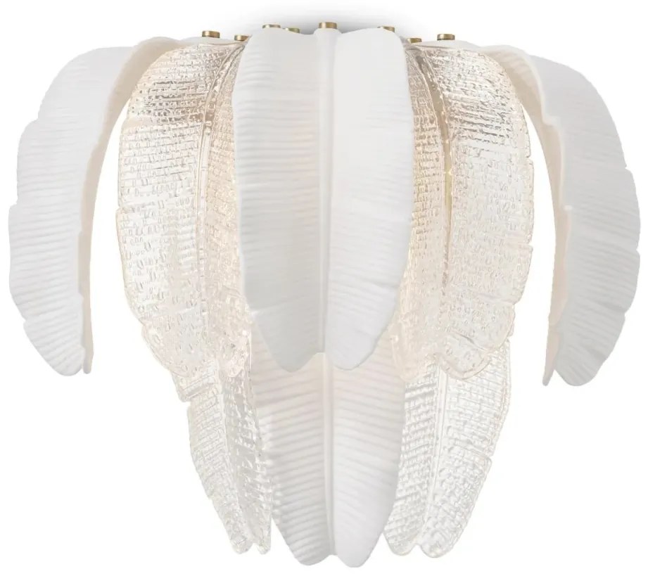 Aplica de perete LUX design modern Saint Lucia