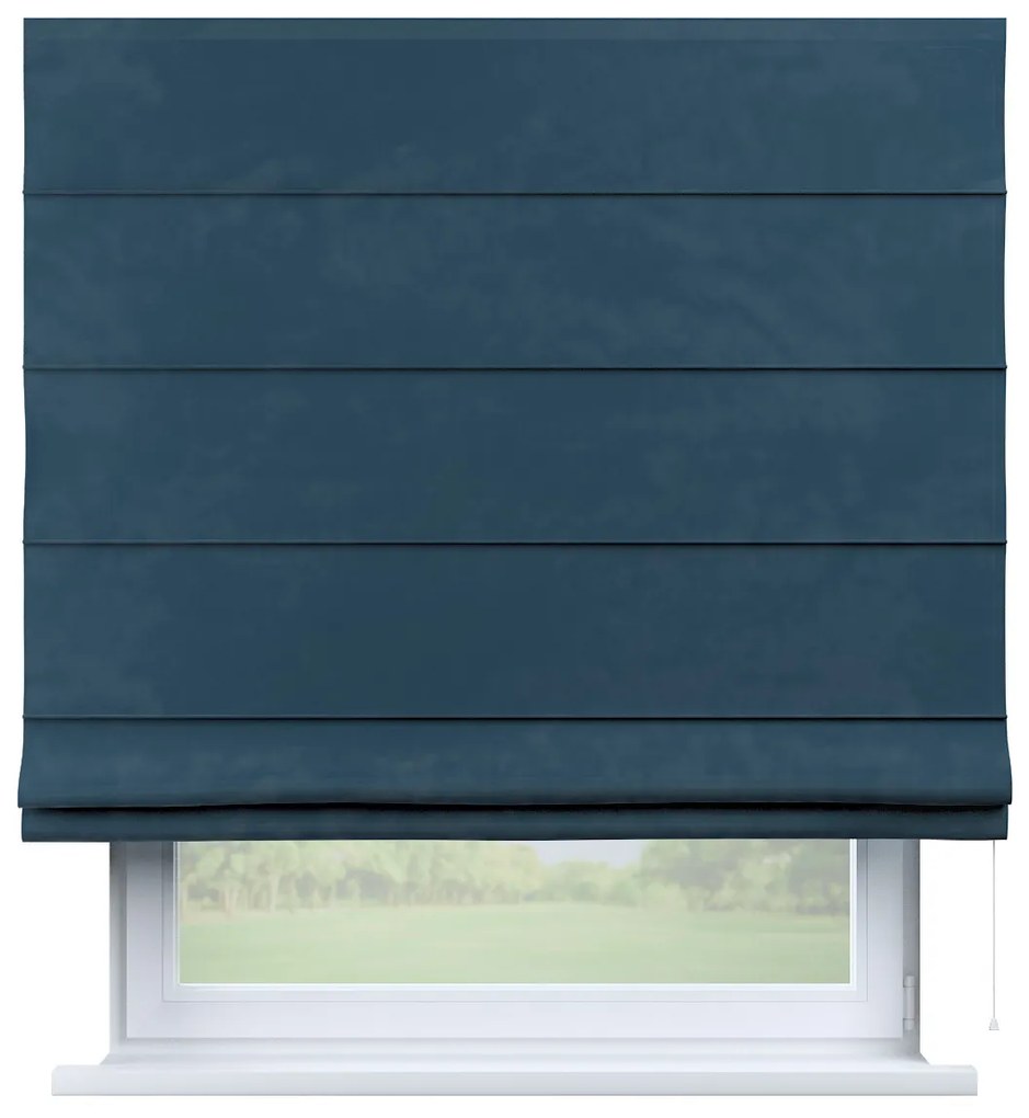 Stor roman Capri