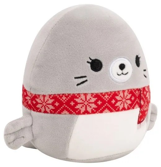 Jucărie de pluș Anderson – SQUISHMALLOWS