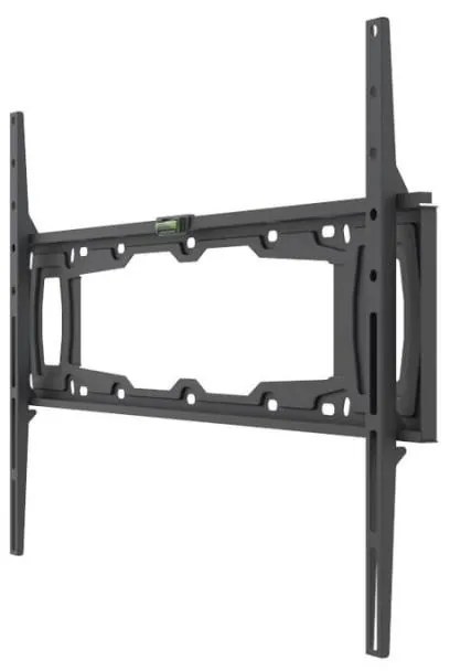 Suport TV perete Barkan fix 32-90" 60kg