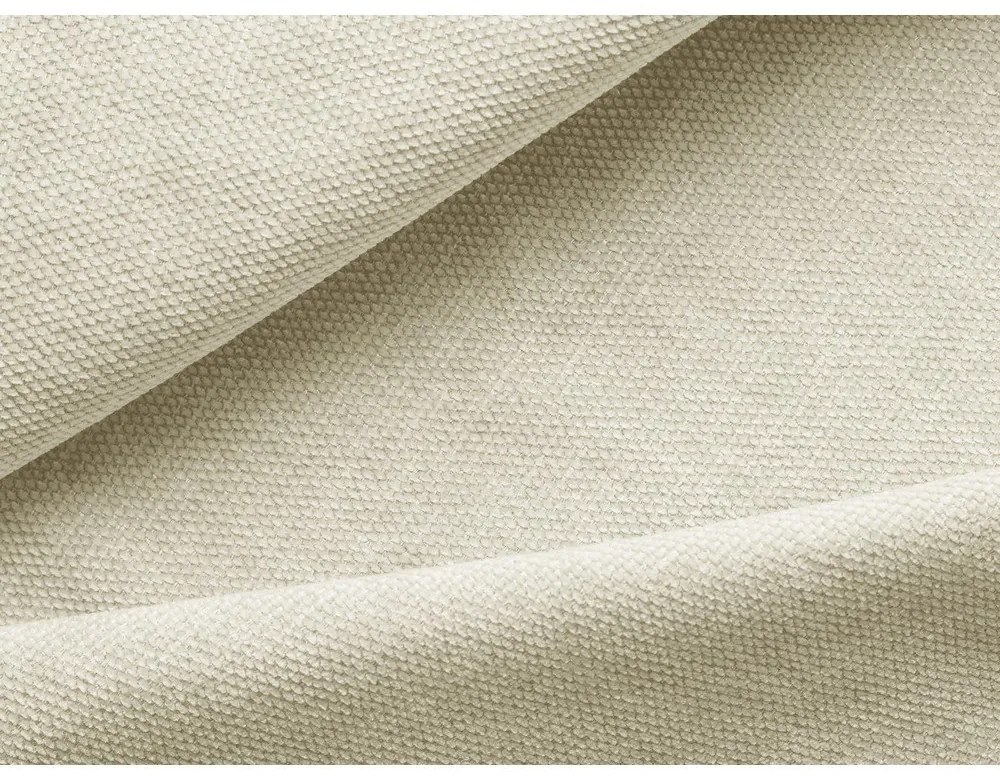 Canapea 250 cm Hoku – Makamii