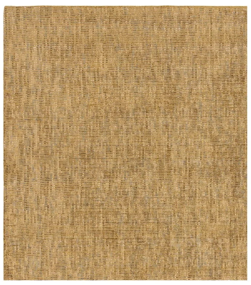 Covor galben 230x160 cm Aston - Asiatic Carpets