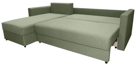 Coltar Croma N34