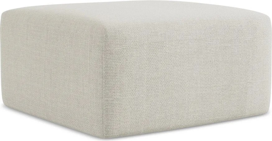 Taburet bej Keli – Makamii