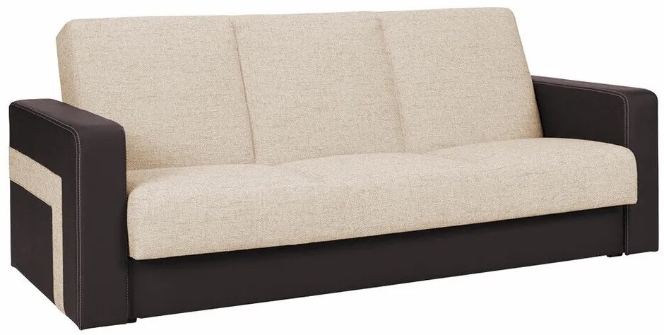 Canapea extensibilă Providence C103