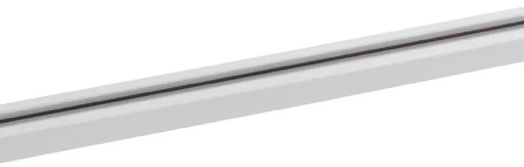 Sina monofazata alba 1m Track Project Collection