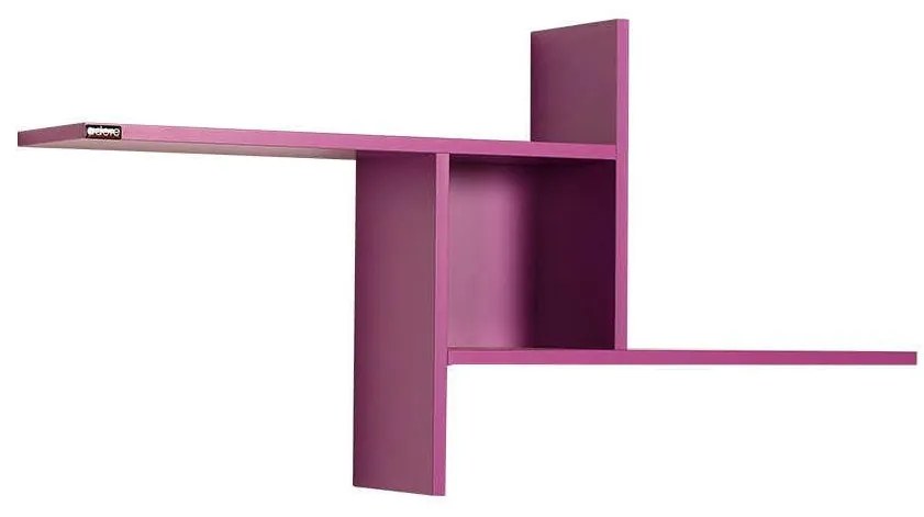 Raft Baboma 2 (violet) . 1095898