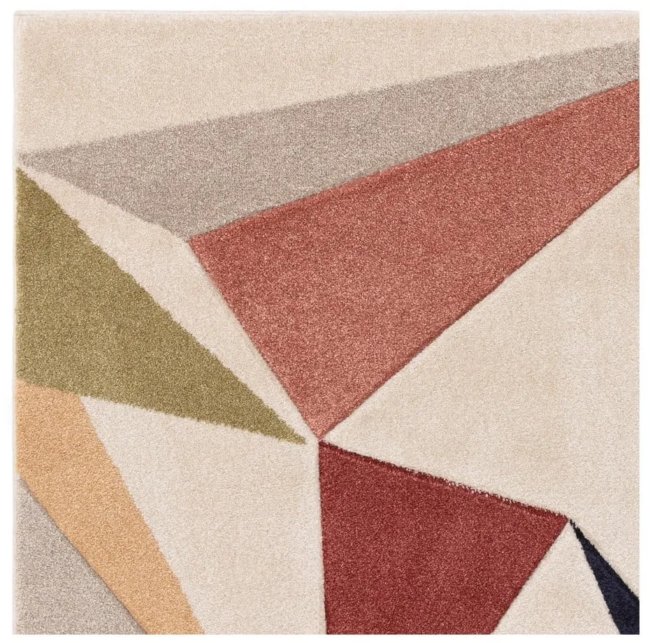 Covor 120x170 cm Sketch – Asiatic Carpets