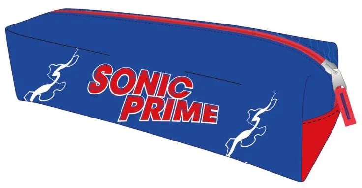 Sonic Ariciul Get Me Penar 20 cm