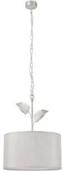 Pendul clasic 1 bec E27 Noemi 45764 Lamkur