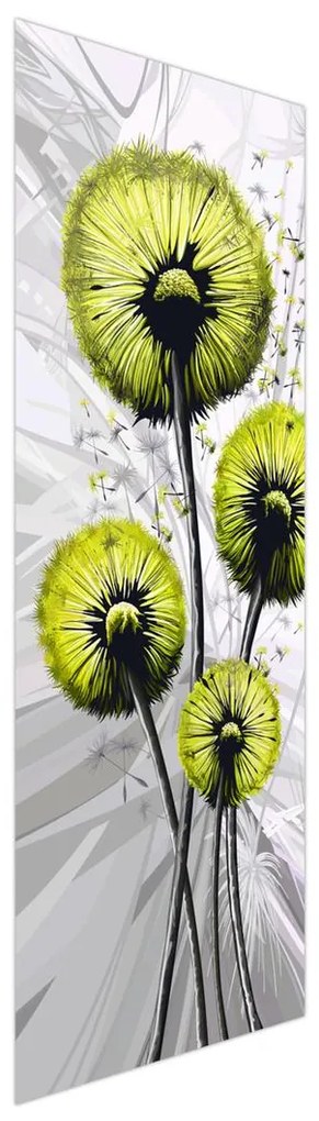Fotojaluzele R014974R57150 (57x150 cm)