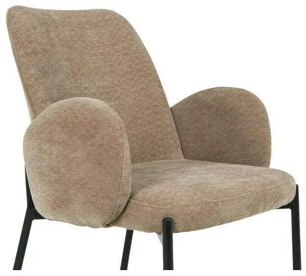 Scaun sufragerie Miracle  (aulla 17). 1099157