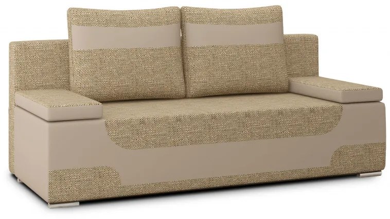 Canapea extensibila Area Berlin 03/Soft 33
