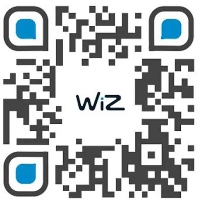 Lustră LED dimabilă aplicată SMARAGD 2xLED/8W/230V 3000-6000K Trio