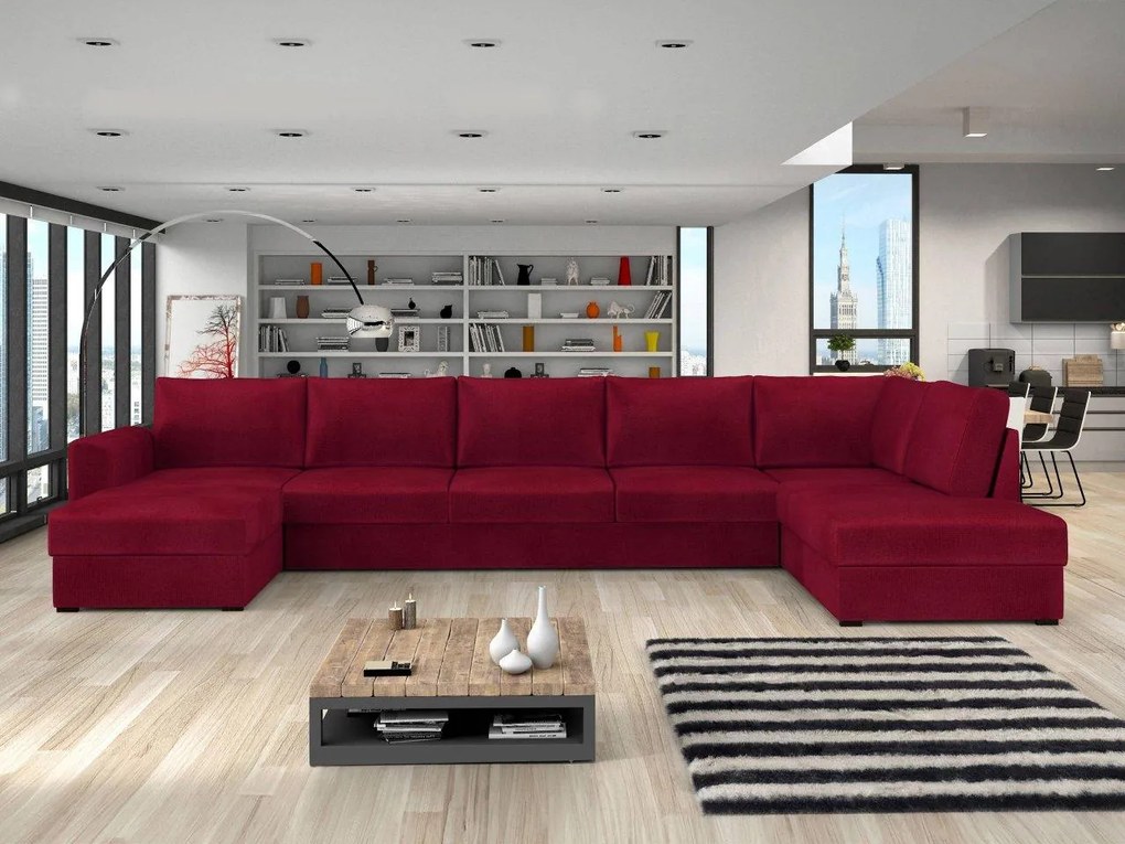 Colțar Astoris Large (D) (kronos 02). Promo -17%. 1053557