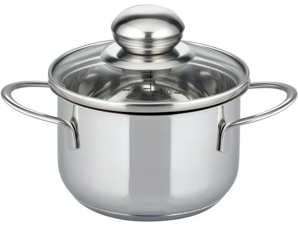 Elo 22820 Set de bază din 20 de piese Prima Tavola