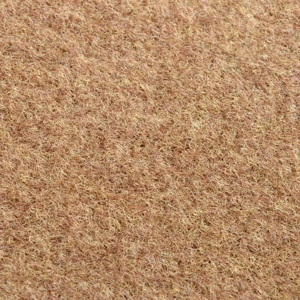 Covoraș pentru bol pentru animale 40x60 cm – Love Story