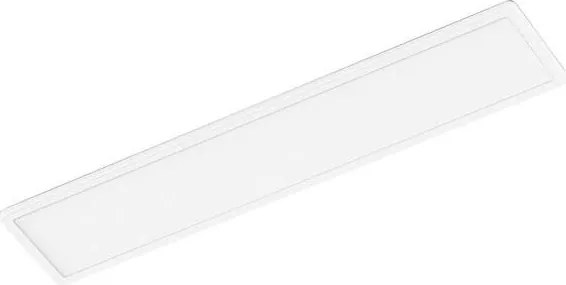 Osram - Lampă de tavan LED PLANON EASYFIX LED/30W/230V 2800/4000/6000K IP54 alb