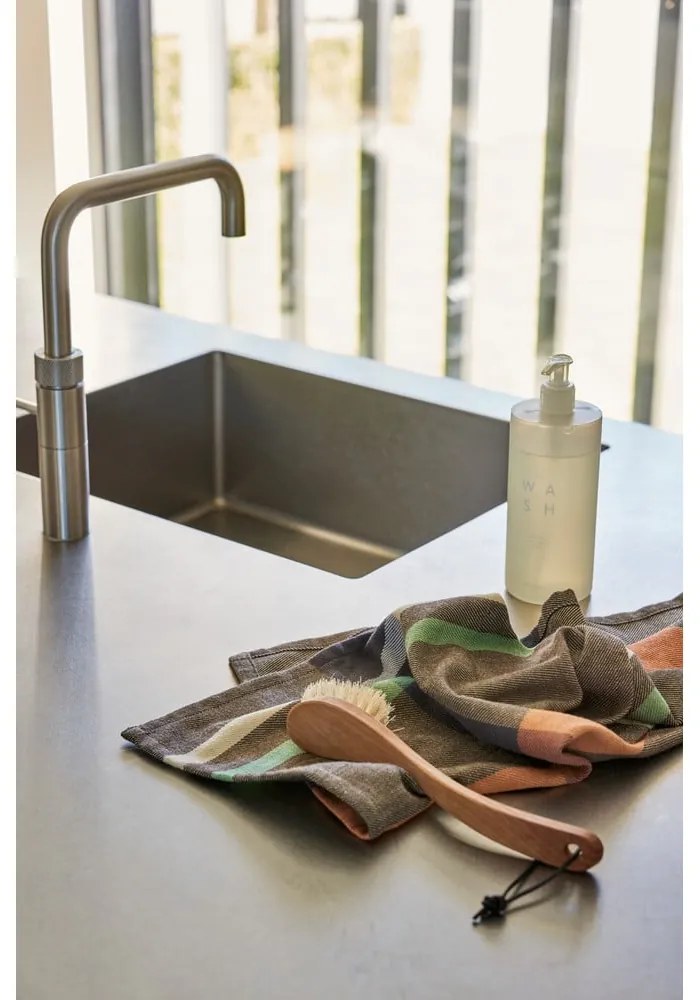 Prosoape de vase 2 buc. din bumbac 50x70 cm Playful – Hübsch