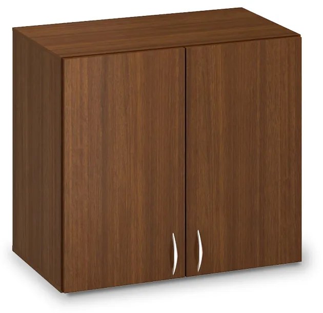 Dulap suplimentar ProOffice 80 x 47 x 71,7 cm, nuc