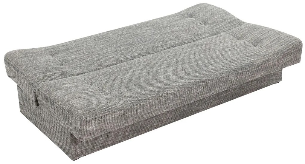 Canapea extensibilă Korina (lawa 06) (cu sp. depozitare). 1051138