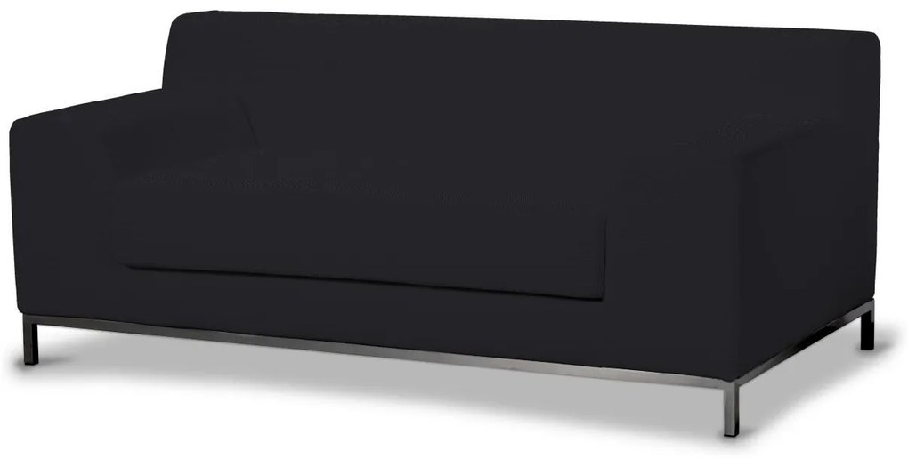 Husa pentru sofa Kramfors cu 2 locuri