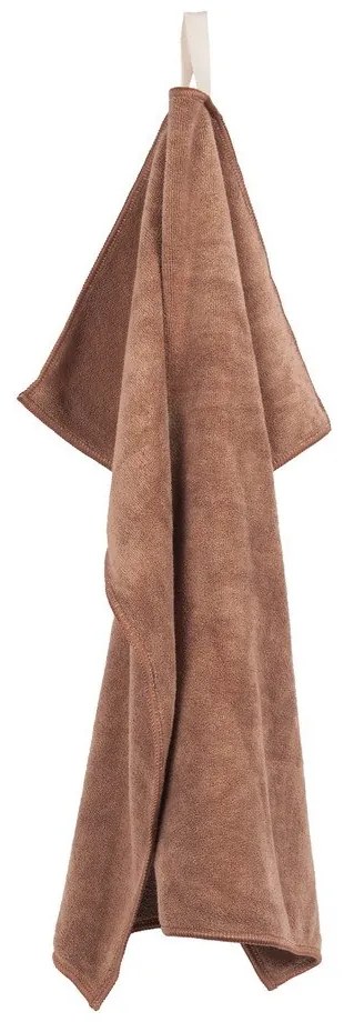 Prosoape de vase 2 buc. 50x50 cm Essentials – Tiseco Home Studio