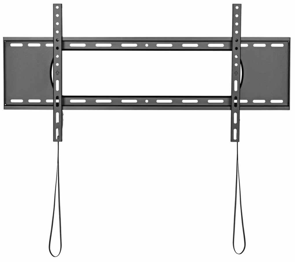 TV MOUNT SERIOUX TV73-48F 43"-90" 80KG