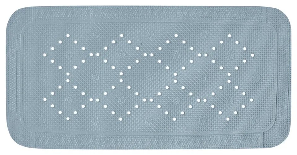 Protecție antiderapantă pentru cadă 36x91 cm Alaska – Spirella