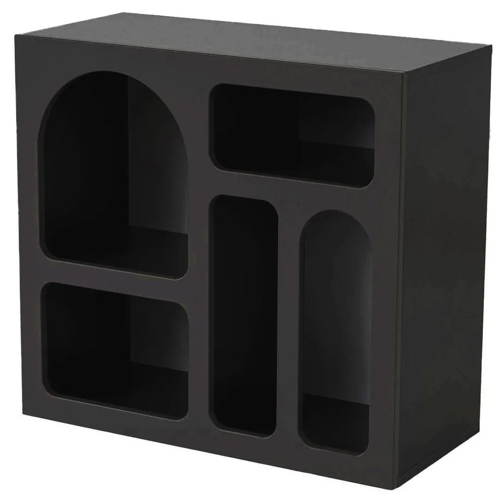 Raft Lotos 80 (Negru) . 1102279