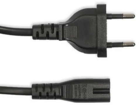 Cutie electrică pentru alimente Livoo MEN396G, gri