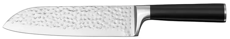 Cutit santoku Stern, Carl Schmidt Sohn 063955, 18 cm
