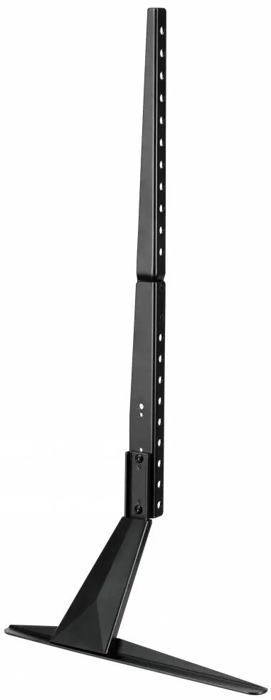 Stand masa TV Akai 2375U 23-75"