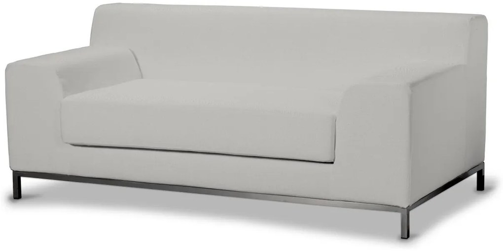 Husa pentru sofa Kramfors cu 2 locuri
